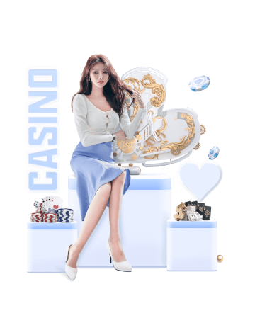 j9九游会 2026机器学习生产化新动向：模型上线后A_B测试、漂移检测与迭代节奏正在标准化